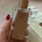 Отзывы Prada Infusion De Vanille