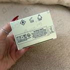 Парфюм Prada Infusion De Vanille