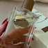 Купить Prada Infusion De Vanille