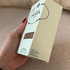 Купить Infusion De Vanille от Prada