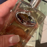Духи Infusion De Vanille от Prada Отзывы Prada Infusion De Vanille