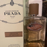 Парфюмерия Infusion De Vanille от Prada Отзывы Prada Infusion De Vanille