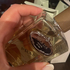 Купить Infusion De Vanille от Prada