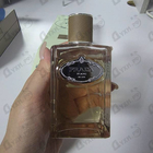 Парфюм Prada Infusion De Vanille