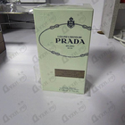 Отзывы Prada Infusion De Vanille