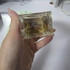 Отзывы Prada Infusion De Vanille