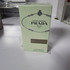 Отзывы Prada Infusion De Vanille