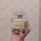 Отзыв Narciso Rodriguez Narciso Limited Edition