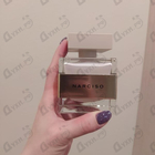Отзывы Narciso Rodriguez Narciso Limited Edition