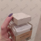 Парфюм Narciso Rodriguez Narciso Limited Edition