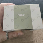 Отзывы Narciso Rodriguez Narciso Limited Edition