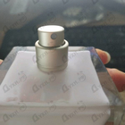 Отзыв Narciso Rodriguez Narciso Limited Edition