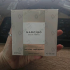 Парфюм Narciso Rodriguez Narciso Limited Edition