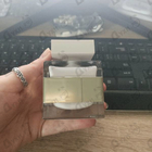 Духи Narciso Limited Edition от Narciso Rodriguez