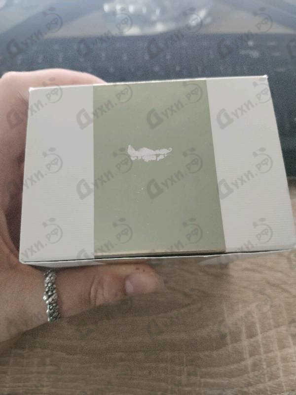 Парфюмерия Narciso Limited Edition от Narciso Rodriguez