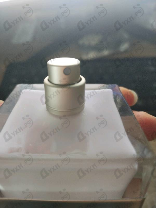 Отзывы Narciso Rodriguez Narciso Limited Edition