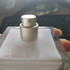 Отзывы Narciso Rodriguez Narciso Limited Edition