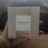 Парфюмерия Narciso Limited Edition от Narciso Rodriguez