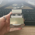 Купить Narciso Limited Edition от Narciso Rodriguez