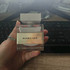 Духи Narciso Limited Edition от Narciso Rodriguez