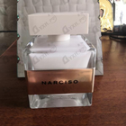 Духи Narciso Limited Edition от Narciso Rodriguez