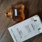 Отзыв Bourjois Glamour Chic