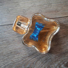 Парфюм Bourjois Glamour Chic