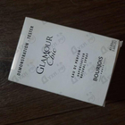 Отзывы Bourjois Glamour Chic