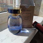 Отзыв Kate Spade New York Sparkle