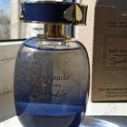 Отзывы Kate Spade New York Sparkle