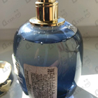 Парфюм Kate Spade New York Sparkle