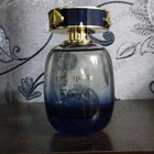 Отзыв Kate Spade New York Sparkle