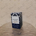 Отзывы Kate Spade New York Sparkle