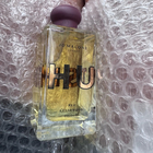 Отзывы Jo Malone Red Cedarwood