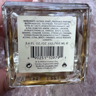 Отзыв Jo Malone Red Cedarwood
