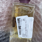 Парфюм Jo Malone Red Cedarwood