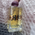 Купить Red Cedarwood от Jo Malone