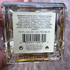 Отзывы Jo Malone Red Cedarwood