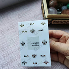 Отзывы Mancera French Riviera