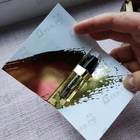 Парфюм Mancera French Riviera