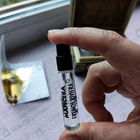 Духи French Riviera от Mancera