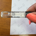 Отзыв Mancera French Riviera