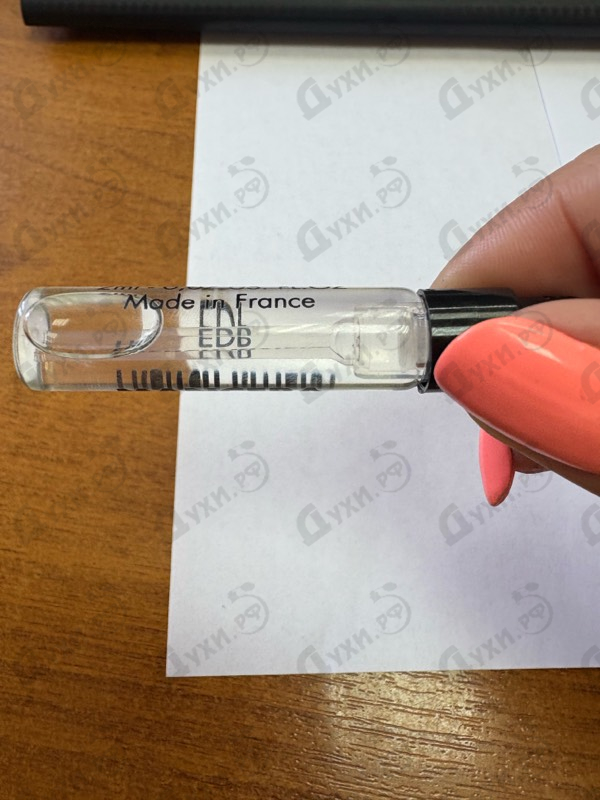 Купить French Riviera от Mancera