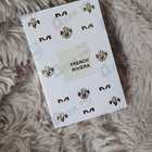 Отзывы Mancera French Riviera