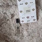 Отзывы Mancera French Riviera