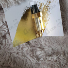 Отзывы Mancera French Riviera