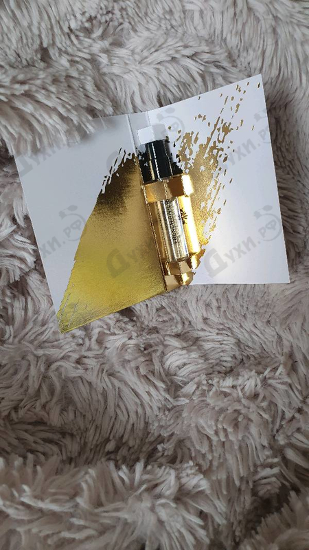 Духи French Riviera от Mancera