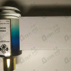 Духи French Riviera от Mancera