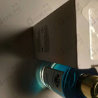 Духи French Riviera от Mancera