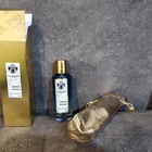 Отзывы Mancera French Riviera